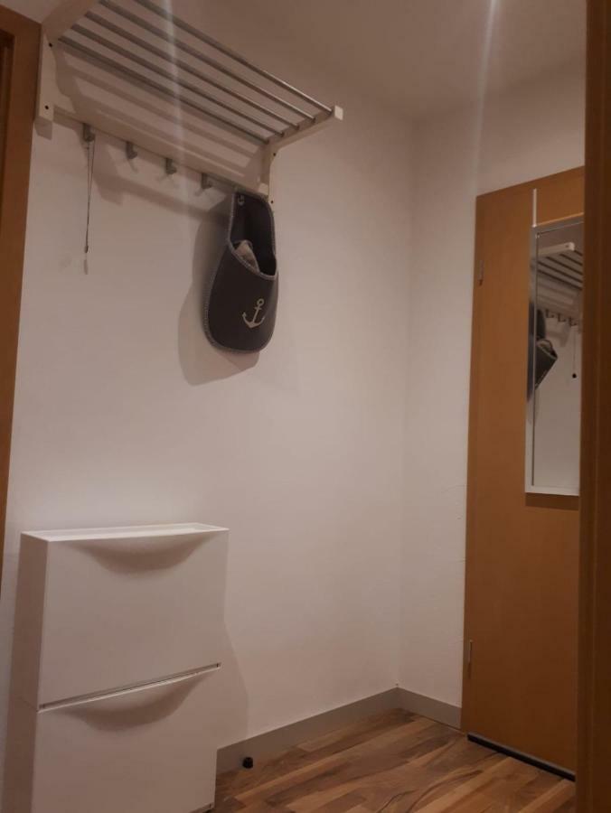 Bitscher Str.70 茨魏布肯 外观 照片